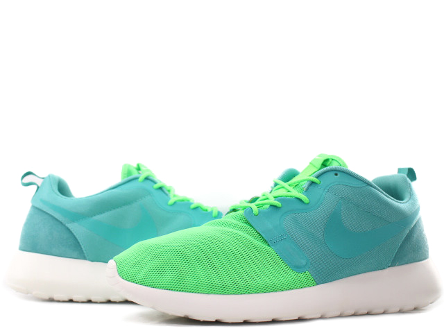 ROSHERUN HYP QS 616325-331 - 1