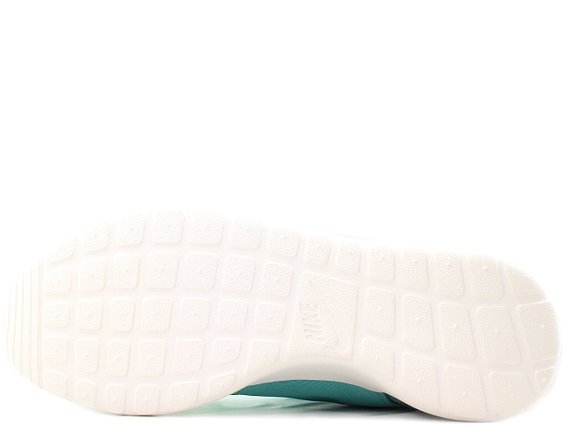 ROSHERUN HYP QS 616325-331 - 4