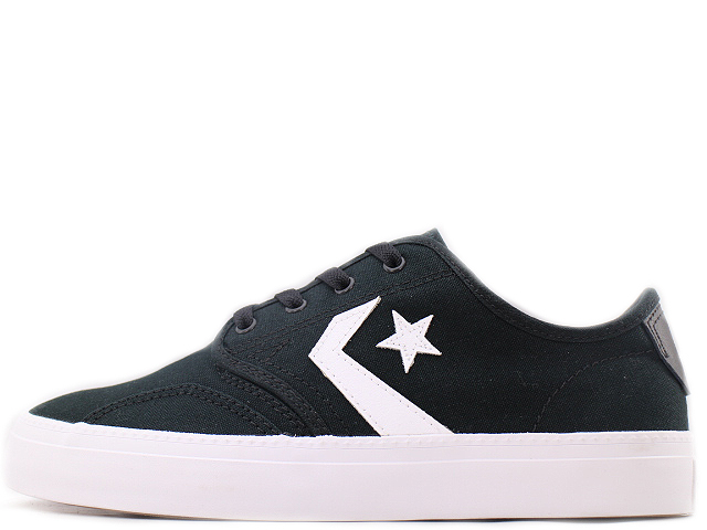 ZAKIM CANVAS OX 153734C