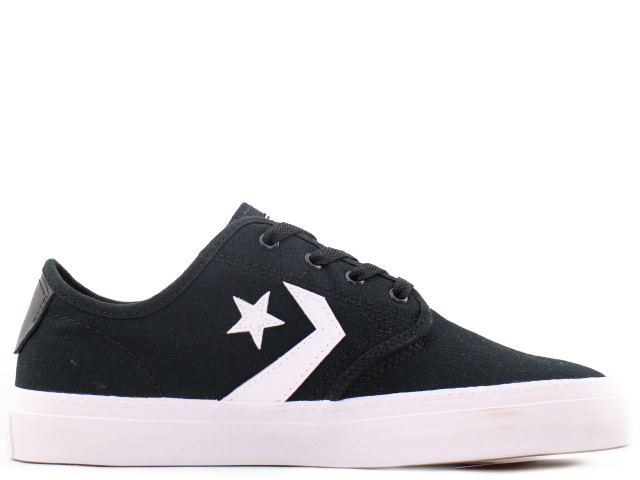 ZAKIM CANVAS OX 153734C - 1