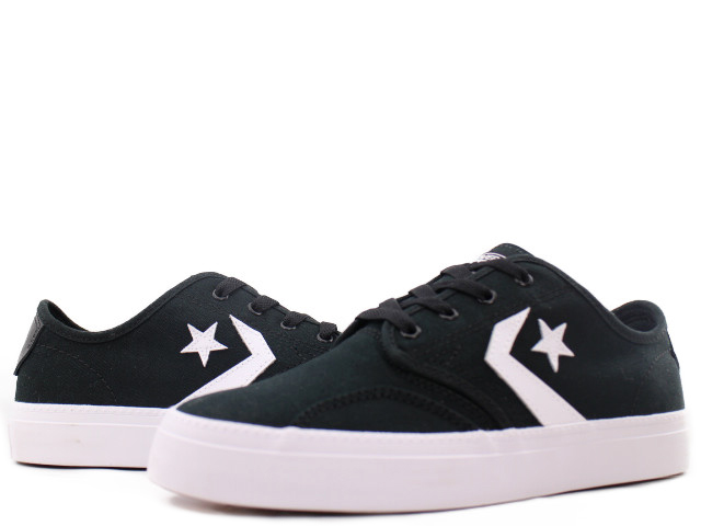 ZAKIM CANVAS OX 153734C - 2