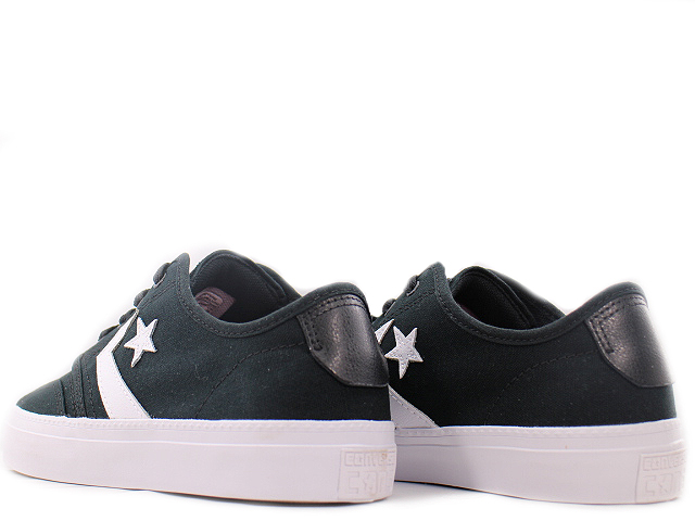 ZAKIM CANVAS OX 153734C - 3