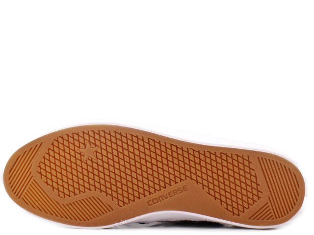 ZAKIM CANVAS OX 153734C - 4