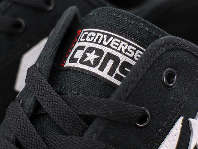 ZAKIM CANVAS OX 153734C - 5