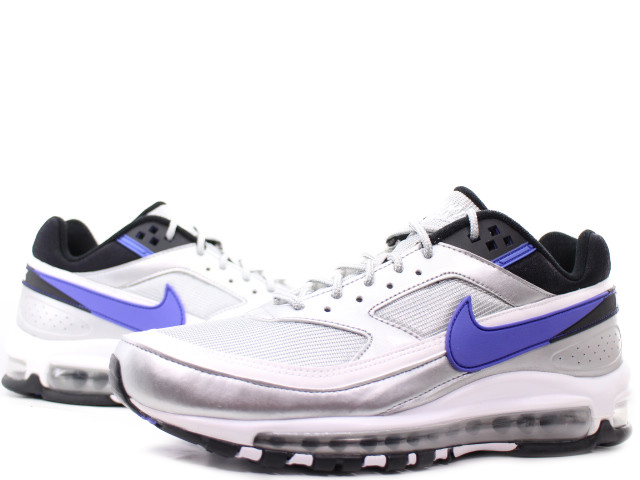 AIR MAX 97/BW AO2406-002 - 1