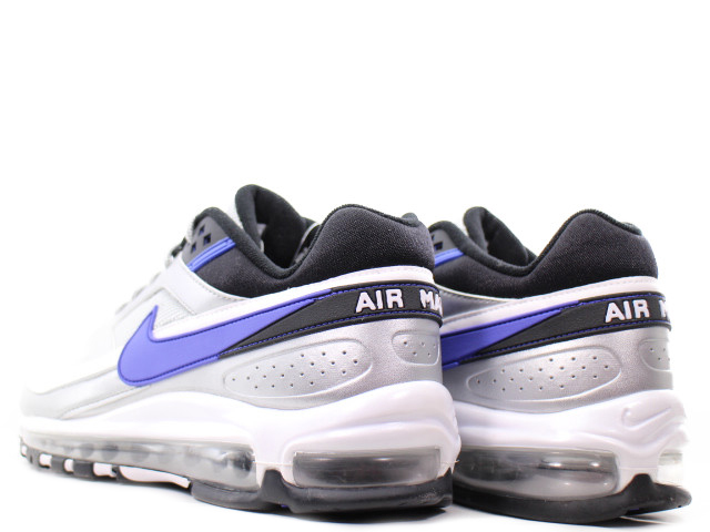 AIR MAX 97/BW AO2406-002 - 2