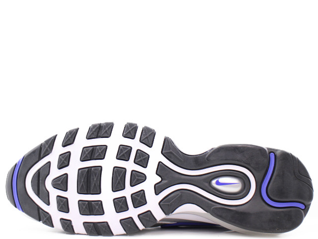 AIR MAX 97/BW AO2406-002 - 4