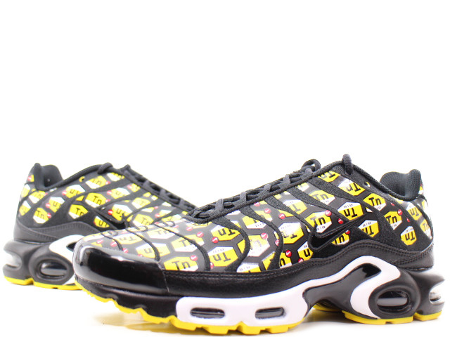 AIR MAX PLUS QS 903827-002 - 1