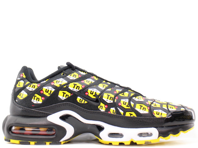AIR MAX PLUS QS 903827-002 - 3