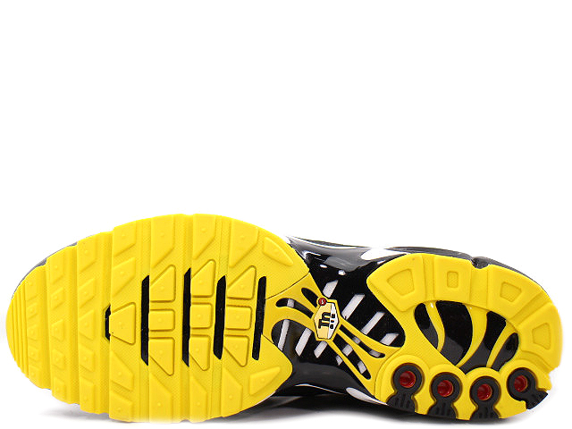 AIR MAX PLUS QS 903827-002 - 4