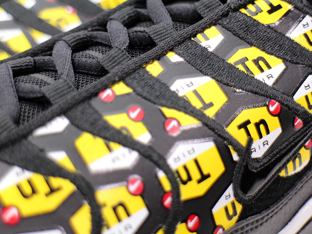 AIR MAX PLUS QS 903827-002 - 5