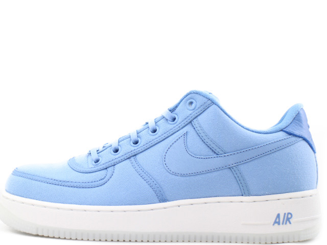 AIR FORCE 1 LOW RETRO QS CNVS AH1067-401