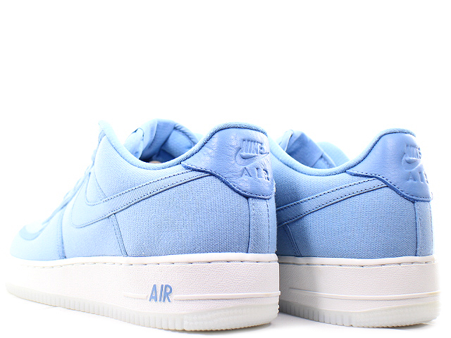 AIR FORCE 1 LOW RETRO QS CNVS AH1067-401 - 2