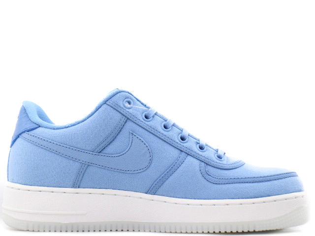 AIR FORCE 1 LOW RETRO QS CNVS AH1067-401 - 3