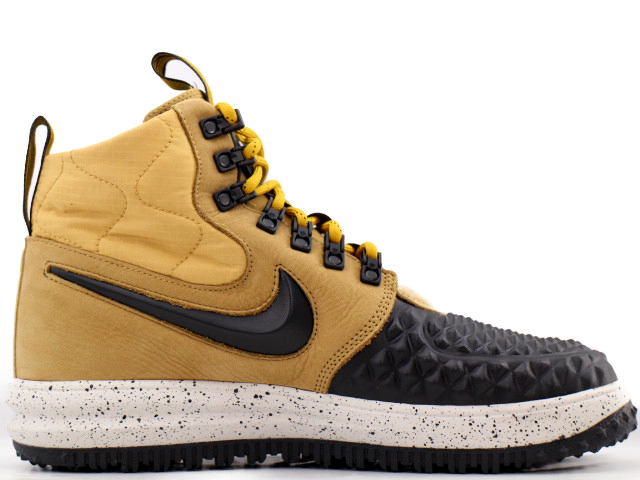 LUNAR FORCE 1 DUCKBOOT 17 916682-701 - 1