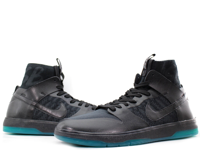 SB ZOOM DUNK HIGH ELITE 917567-003 - 1