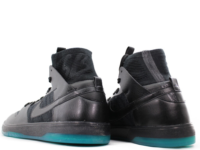 SB ZOOM DUNK HIGH ELITE 917567-003 - 2