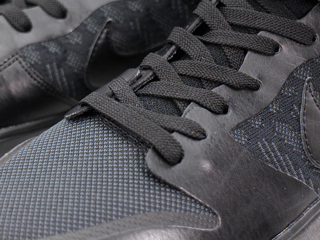 SB ZOOM DUNK HIGH ELITE 917567-003 - 5