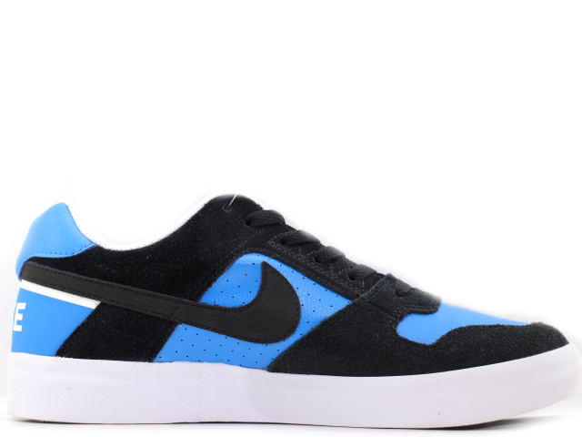 SB DELTA FORCE VULC 942237-004 - 3