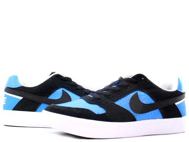SB DELTA FORCE VULC 942237-004 - 1