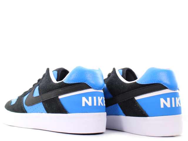 SB DELTA FORCE VULC 942237-004 - 2