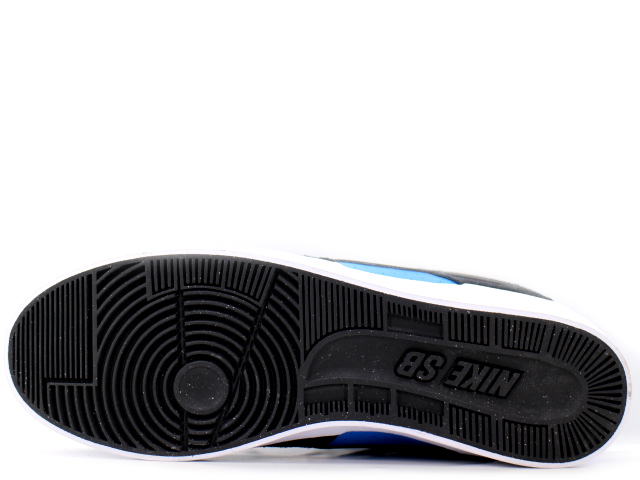 SB DELTA FORCE VULC 942237-004 - 4