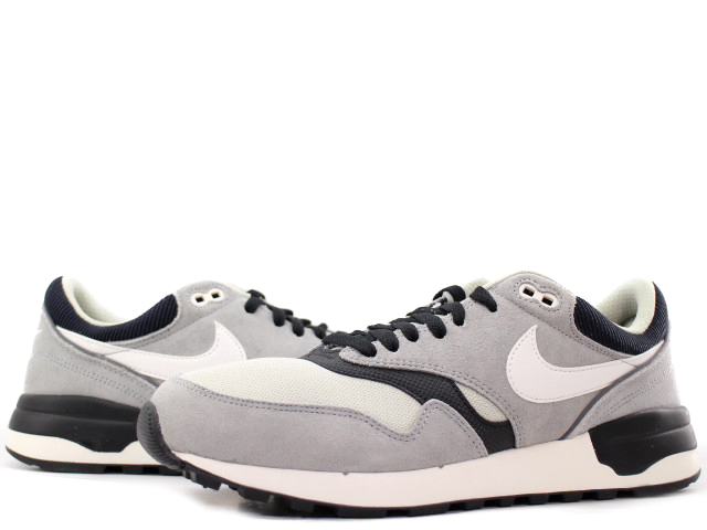 AIR ODYSSEY 652989-011 - 1