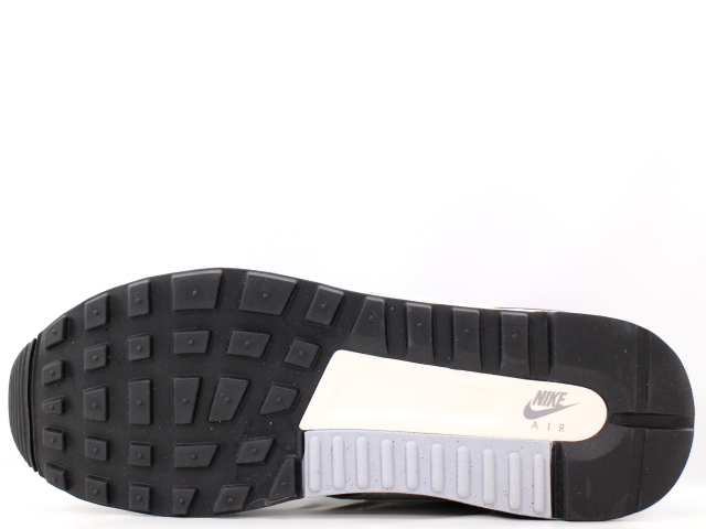 AIR ODYSSEY 652989-011 - 4