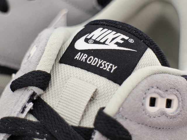 AIR ODYSSEY 652989-011 - 5