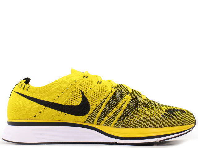FLYKNIT TRAINER AH8396-700 - 3