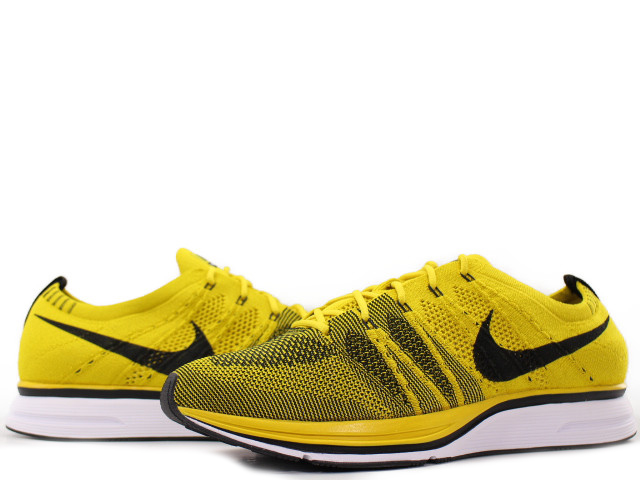 FLYKNIT TRAINER AH8396-700 - 1