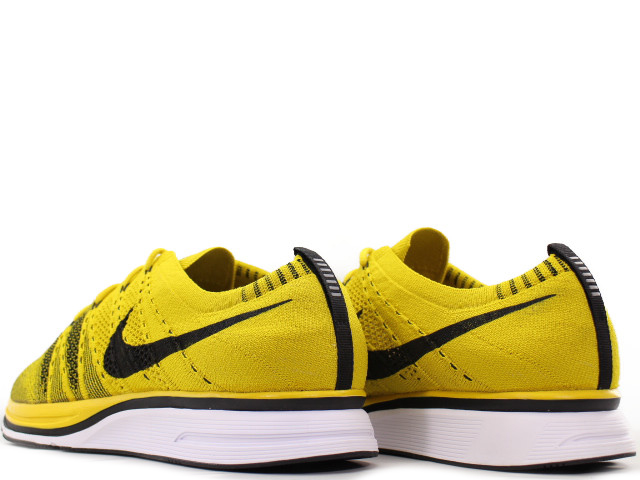 FLYKNIT TRAINER AH8396-700 - 2