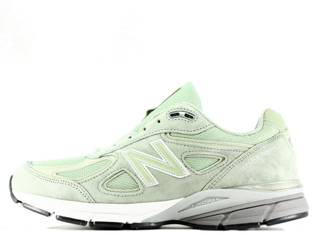 new balance m990sm4