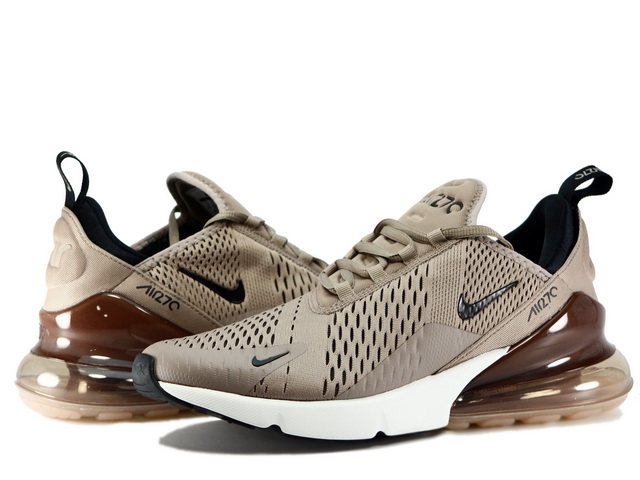 nike air max 200 ah8050