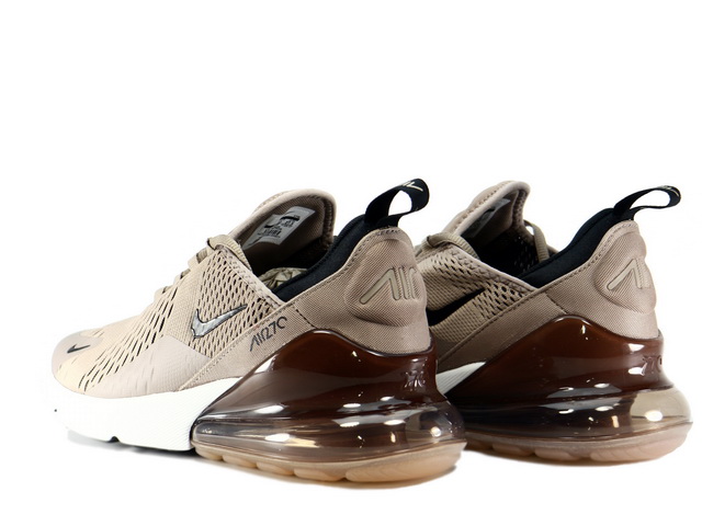 AIR MAX 270 AH8050-200 - 2