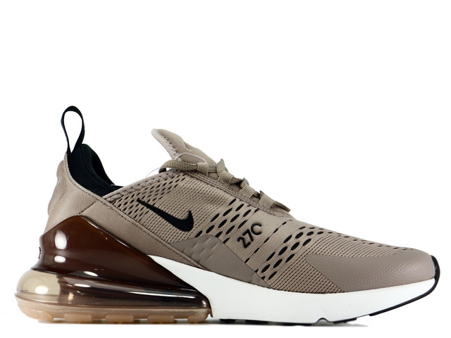 AIR MAX 270 AH8050-200 - 3