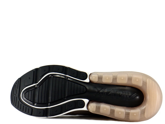 AIR MAX 270 AH8050-200 - 4
