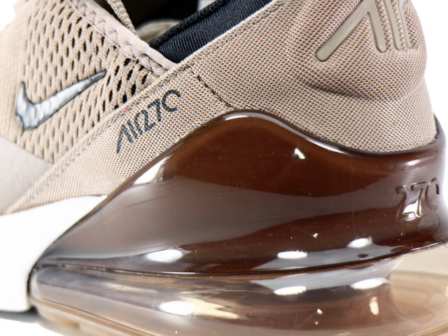 AIR MAX 270 AH8050-200 - 5