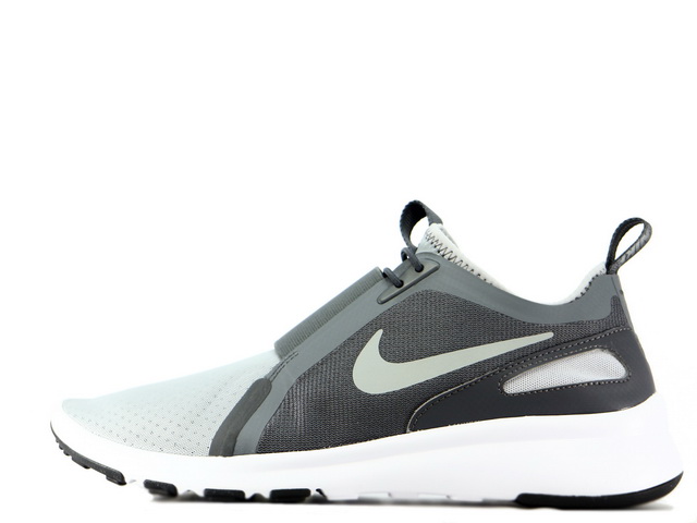 current slip on