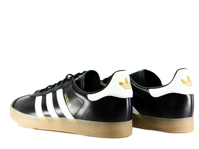 Gazelle Bz0026 スニーカーショップskit Gazelle Bz0026 スニーカーショップskit