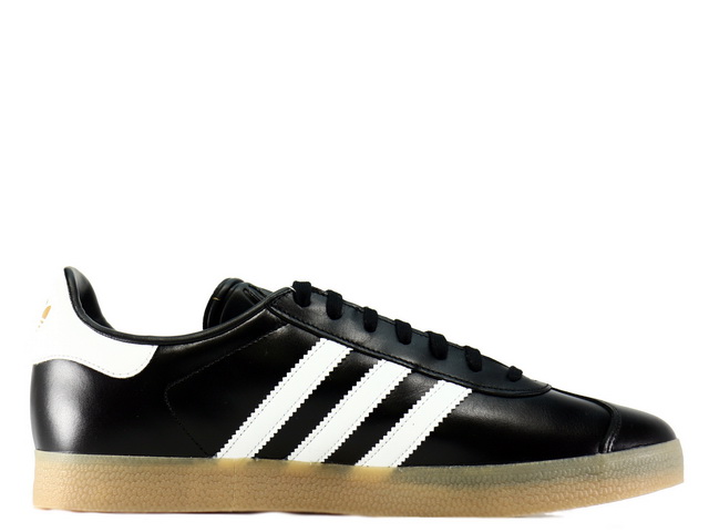 GAZELLE BZ0026 - 3