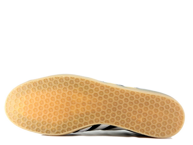 GAZELLE BZ0026 - 4