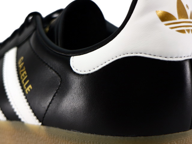 GAZELLE BZ0026 - 5