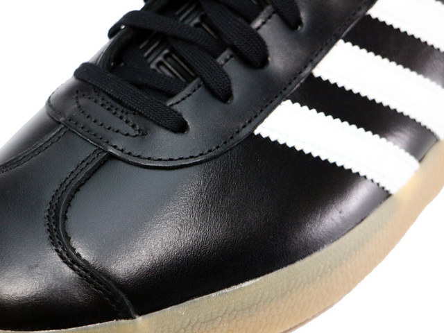 GAZELLE BZ0026 - 6