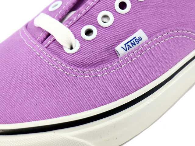 AUTHENTIC 44 DX - スニーカーショップSKIT