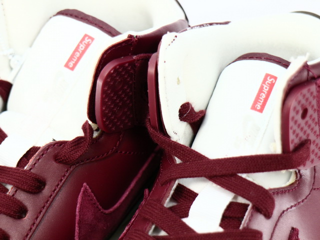 supreme zoom air 94