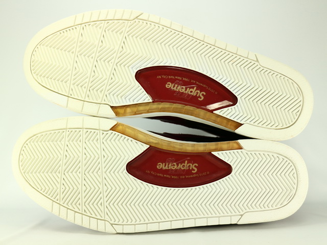 supreme zoom air 94