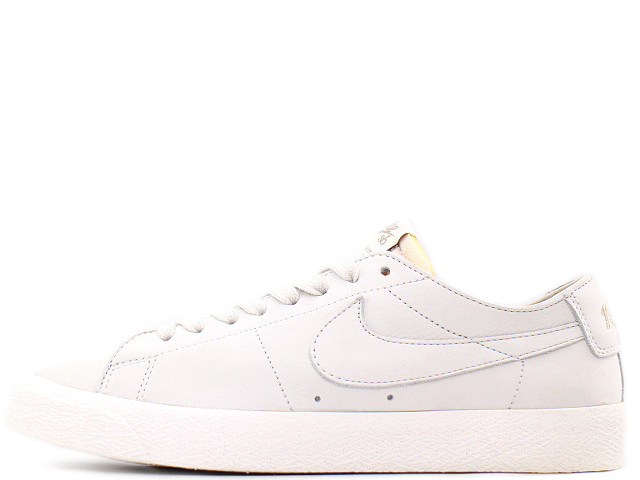 nike blazer low decon