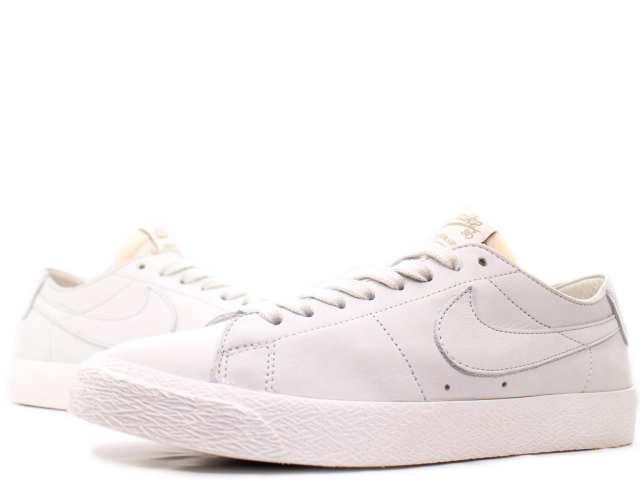 ZOOM BLAZER LOW DECON AA4274-001 - 1