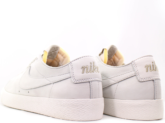 blazer low decon